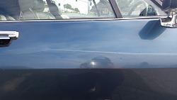 Re doing the Coach Stripe-20150723_132012.jpg