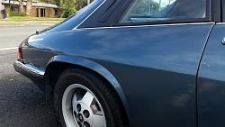 Re doing the Coach Stripe-20150723_132025.jpg