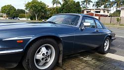 Re doing the Coach Stripe-20150723_132050.jpg
