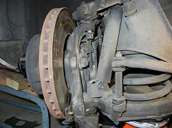 1986 XJS Coupe Ball Joint Help-balljoints.jpg