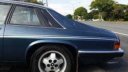 Re doing the Coach Stripe-20150723_132103.jpg