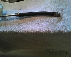 Did I just screw myself? Fuel Return Hose-return-pipe.jpg