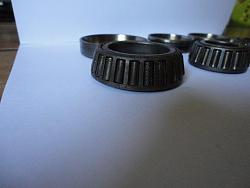 XJS Power Steering Vibration-dsc00804.jpg