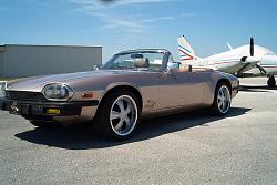 Would you sell your XJS to buy an 'e' type?-mazda-jaguar-001.jpg