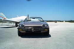Would you sell your XJS to buy an 'e' type?-mazda-jaguar-002.jpg