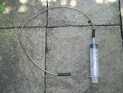 The Best Bleeding Device (XJS V12)-100_1511.jpg