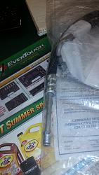 5.3L power steering hose - Where?-234.jpg