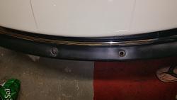 89 XJS Convertible--aftermarket Fog Light removal--Help?-20150804_160059.jpg