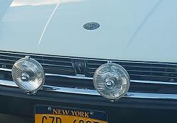89 XJS Convertible--aftermarket Fog Light removal--Help?-20150727_185417-1.jpg
