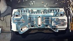 Speedometer Questions-img_20140906_145809_055.jpg