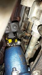 5.3L power steering hose - Where?-001.jpg