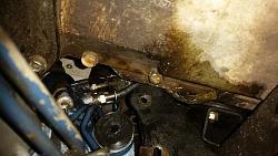 5.3L power steering hose - Where?-005.jpg