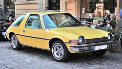Terribly ugly (modified) XJS convertible-amc_pacer_082009_d42119.jpg