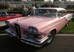 Terribly ugly (modified) XJS convertible-edselranger.jpg