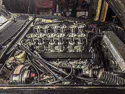 Turn up the sound..-17694_10152705697906012_4857404633018095387_n.jpg