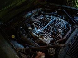 1977 XJS Project-img_20150804_114254.jpg