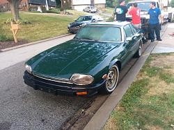 1977 XJS Project-img_20150805_200835.jpg