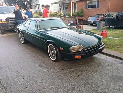 1977 XJS Project-img_20150805_200843.jpg