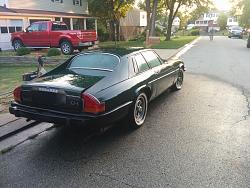 1977 XJS Project-img_20150805_200854.jpg