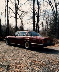 85 XJS with Koenig(?) kit-12ls.jpg
