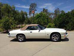 Choosing between two XJS for sale-image.jpg