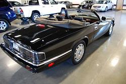 Choosing between two XJS for sale-image.jpg