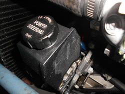Power steering pump modifications.-jag-pulley-viper-pump-002.jpg
