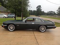 Mags/rims on an XJS-img_2265.jpg