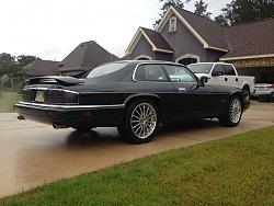 Mags/rims on an XJS-img_2270.jpg