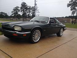 Mags/rims on an XJS-img_2266.jpg