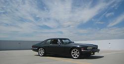 Mags/rims on an XJS-desktop-jag-2.jpg