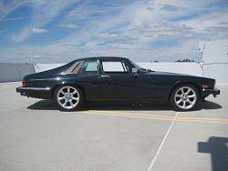 photo shoot photo dump, enjoy! [pic heavy]-img_0034.jpg