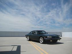 photo shoot photo dump, enjoy! [pic heavy]-img_0043.jpg