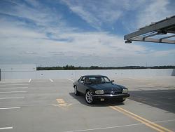 photo shoot photo dump, enjoy! [pic heavy]-img_0139.jpg