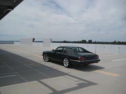 photo shoot photo dump, enjoy! [pic heavy]-img_0142.jpg