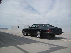 photo shoot photo dump, enjoy! [pic heavy]-img_0143.jpg