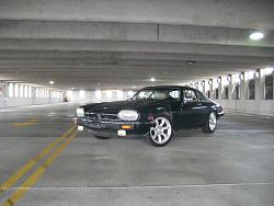 photo shoot photo dump, enjoy! [pic heavy]-img_0168.jpg
