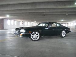 photo shoot photo dump, enjoy! [pic heavy]-img_0172.jpg