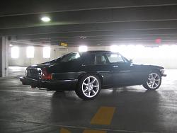 photo shoot photo dump, enjoy! [pic heavy]-img_0176.jpg