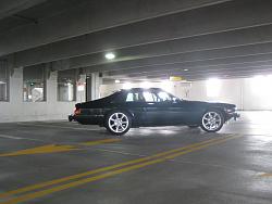 photo shoot photo dump, enjoy! [pic heavy]-img_0180.jpg