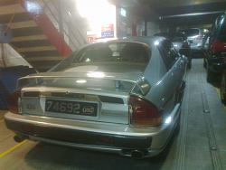 Is my car a XJS Cannonball ?-cannonball-3.jpg