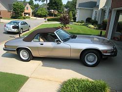 Picked up this XJS for my father on Wednesday.-1991-xjs-right-side.jpg