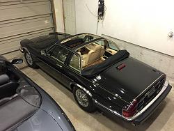 Most desirable XJS?-img_4575.jpg