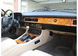 Picked up this XJS for my father on Wednesday.-1991-xjs-interior.jpg