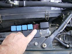 Anything Missing Here?-missing-009.jpg