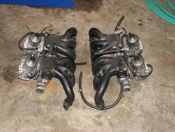 Carb-conversion V12-image.jpg