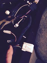 Mysterious trunk electrical connector-image-4197909238.jpg