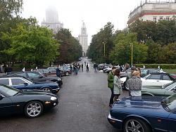 Happy Birthday XJ-S-2015-09-05-13.13.30.jpg