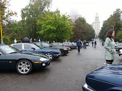 Happy Birthday XJ-S-2015-09-05-13.13.51.jpg