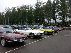 Happy Birthday XJ-S-2015-09-05-14.59.37.jpg